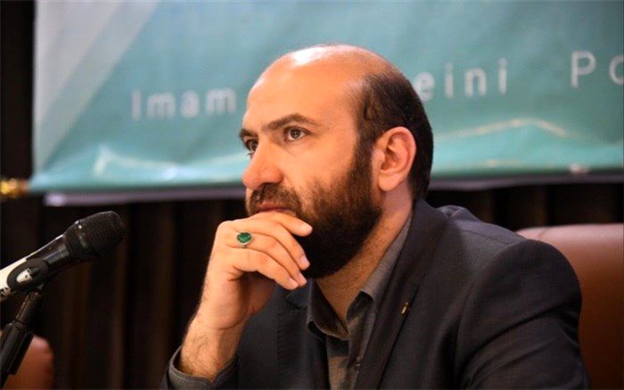 استاندارد کاتالیست خودرو تا پایان سال عملیاتی می‌شود