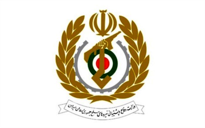 بیانیه ‌وزارت دفاع در محکومیت اهانت به ساحت قرآن کریم