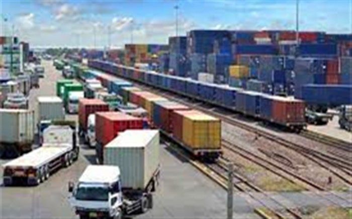 اساسنامه منطقه آزاد تجاری و صنعتی اردبیل ابلاغ شد