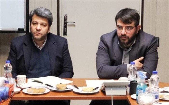 خزاعی: فجر میراث فرهنگی و هنری کشور است
