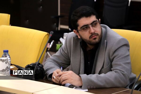 شورای آموزش و پرورش تبریز