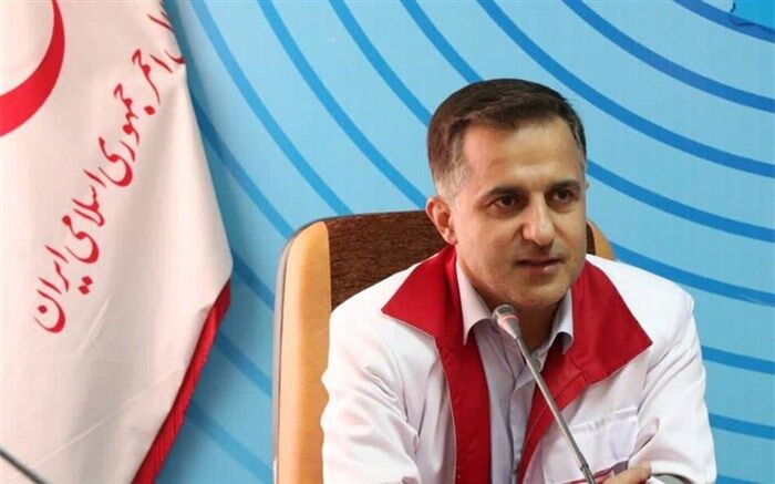 پرداخت ۲۲ میلیارد ریالی تسهیلات به بیماران نیازمند