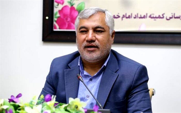 برگزاری رویداد فرصت شغلی دانش‌بنیان ویژه مددجویان کمیته امداد در فارس