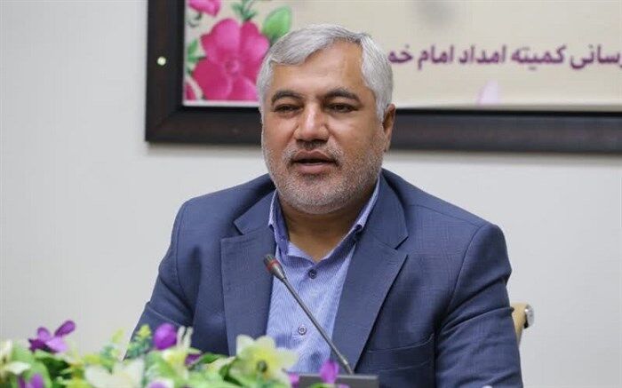 برگزاری رویداد فرصت شغلی دانش‌بنیان ویژه مددجویان کمیته امداد در فارس