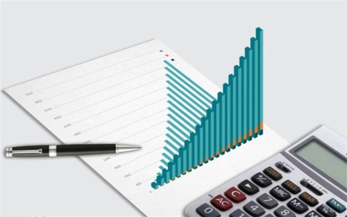 راهکار دولت برای تحقق درآمدهای مالیاتی
