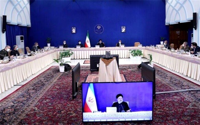 اختصاص اعتبار به استان آذربایجان شرقی برای جلوگیری از وقوع سیلاب و حوادث غیرمترقبه