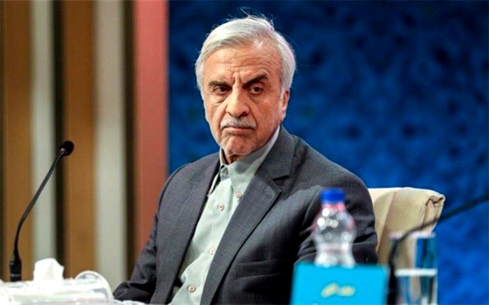 هاشمی‌طبا: در روابط بین‌الملل دنبال دوست نگردید