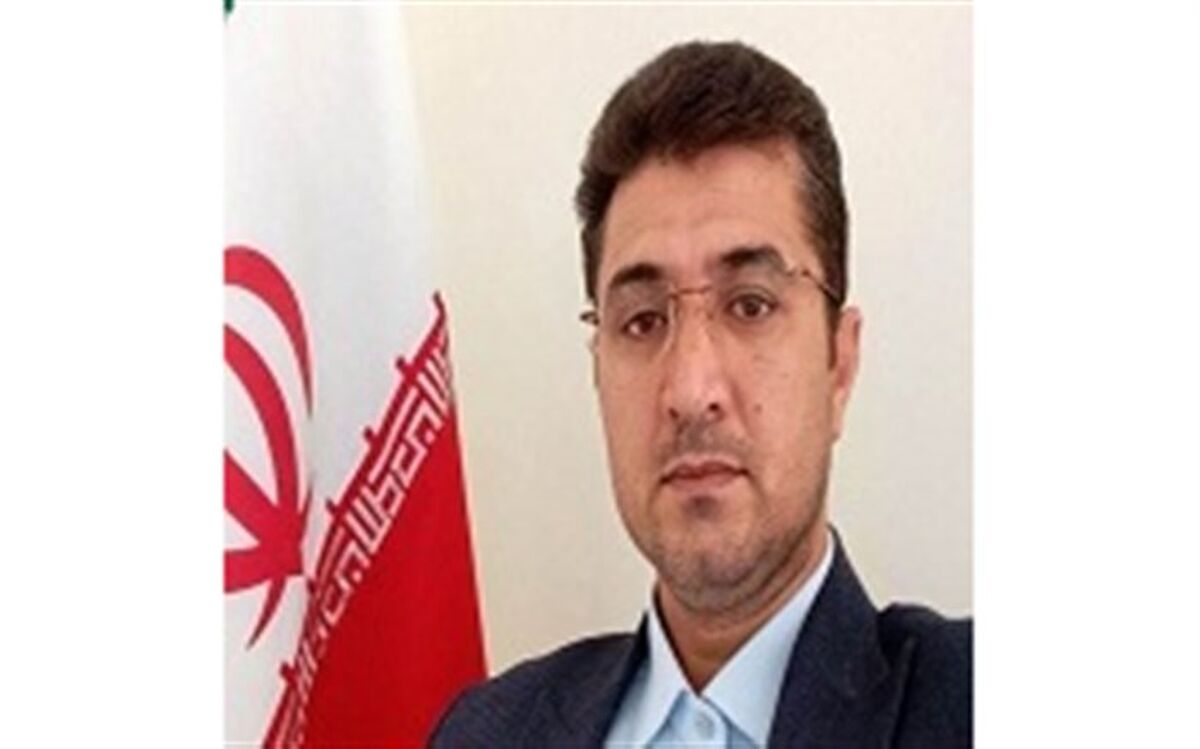 اختصاص 100تن آرد مازاد به نانوایی‌های  قائنات