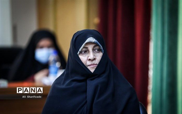 اجرایی‌سازی قانون حمایت از خانواده از راهبردهای حوزه امور زنان آموزش‌وپرورش است