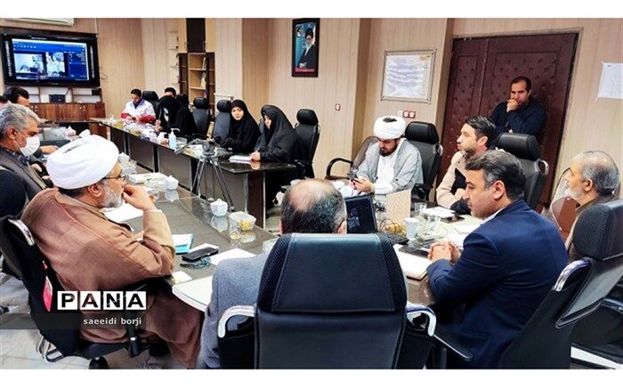 معرفی و شناخت انقلاب اسلامی به دانش‌آموزان نسل چهارم و پنجم یک ضرورت است