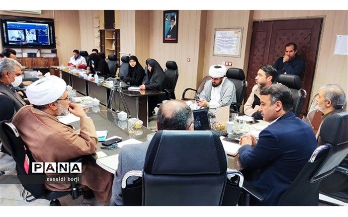 معرفی و شناخت انقلاب اسلامی به دانش‌آموزان نسل چهارم و پنجم یک ضرورت است