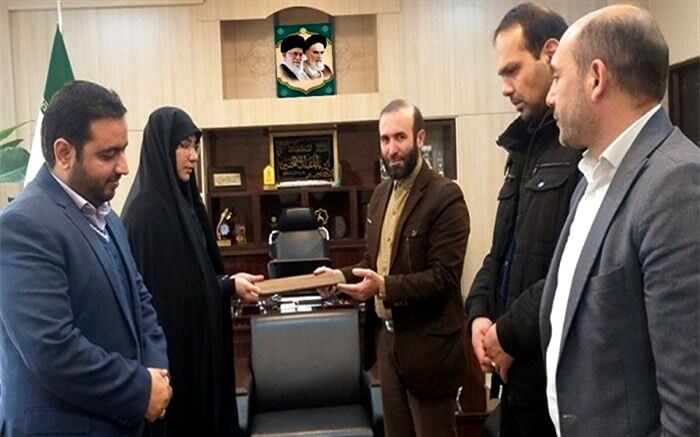 کم‌سوادان و بی‌سوادان‌ از طرف ادارات آموزش و پرورش شهرستان‌های استان تهران معرفی شوند