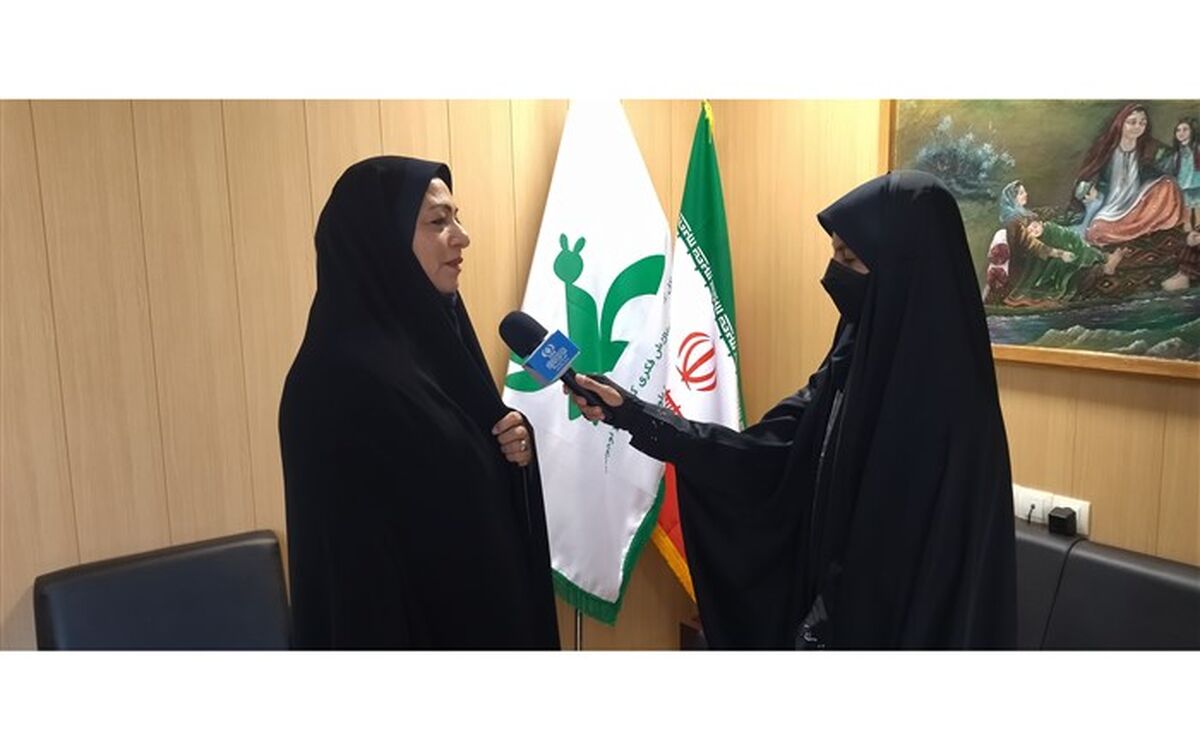 اجرای بیش از ۹۰۰برنامه در دهه فجر