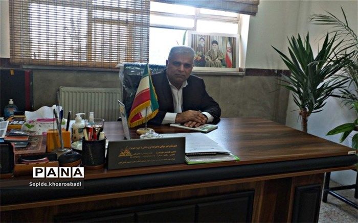 تعطیلات ناخواسته باعث افت تحصیلی دانش‌آموزان شده است