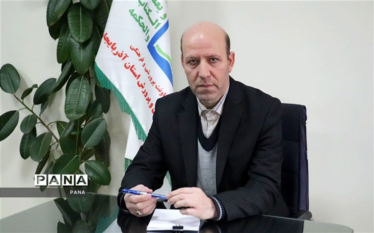 تحریف تاریخ‌ عامل اصلی تهدید فرهنگ و نظام کشورهای مختلف است