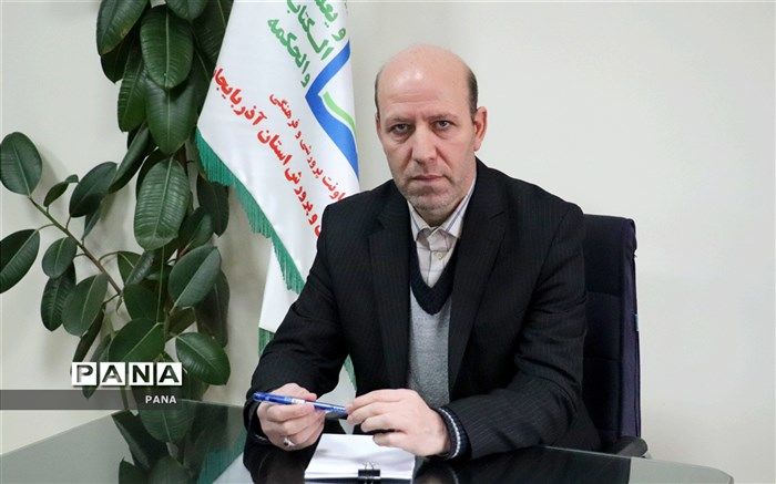 تحریف تاریخ‌ عامل اصلی تهدید فرهنگ و نظام کشورهای مختلف است