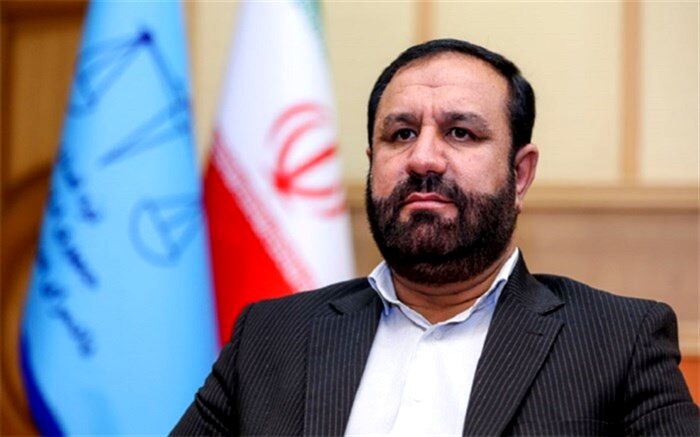 دستور دادستان تهران درباره قیمت بلیت هواپیما