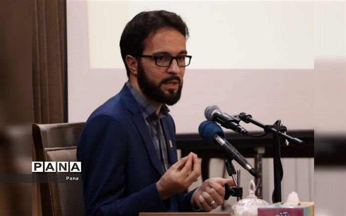 پویش «هیس‌طوری» در خودآگاهی و افزایش بینش اجتماعی نقش موثری دارد