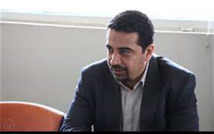 رویداد تولید محتوای مردمی "روشنا" در استان فارس فراخوان داد