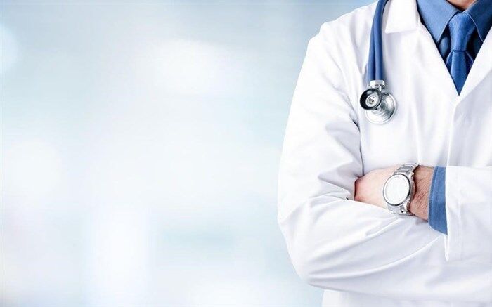 ضوابط تبدیل وضعیت استخدامی پزشکان قراردادی تصویب شد