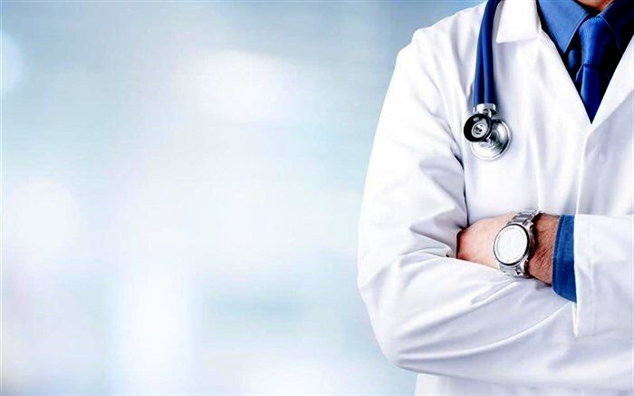 ضوابط تبدیل وضعیت استخدامی پزشکان قراردادی تصویب شد