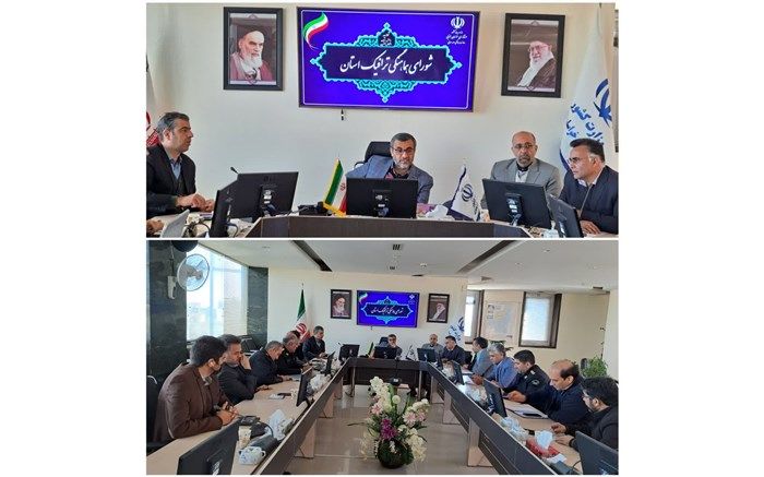 هشدارهای معاون استاندار به شورای شهر بیرجند