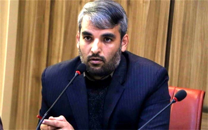 ضرورت اجرای تعهدات تعاونی‌های مسکن در راستای  توجه به موضوع مهم سرانه آموزشی