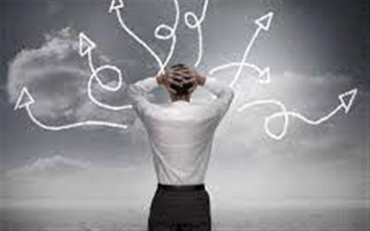 یادداشت/ عاقلانه زندگی کنیم