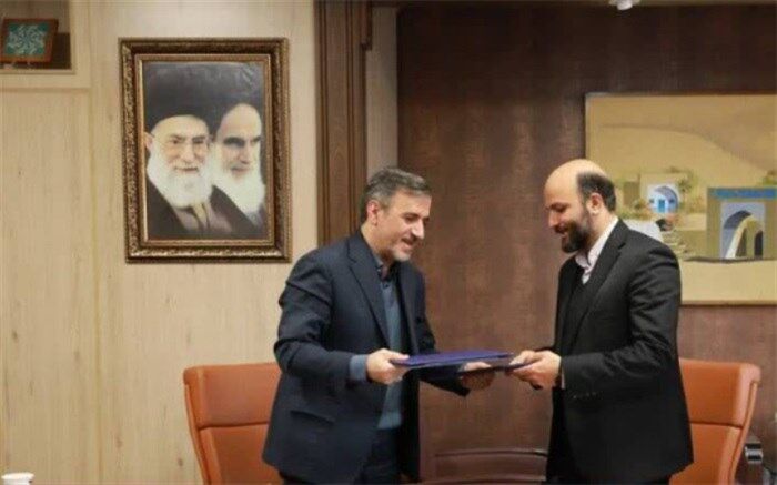 سرانه فضای آموزشی در بافت‌های فرسوده پایین‌تر از متوسط کشوری است