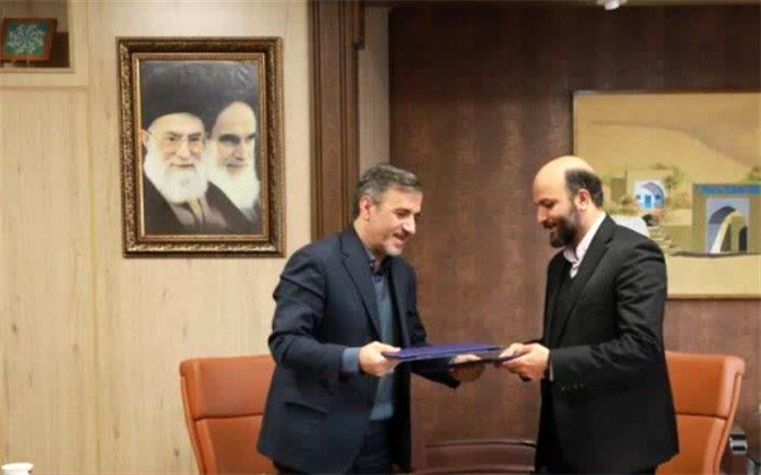 سرانه فضای آموزشی در بافت‌های فرسوده پایین‌تر از متوسط کشوری است