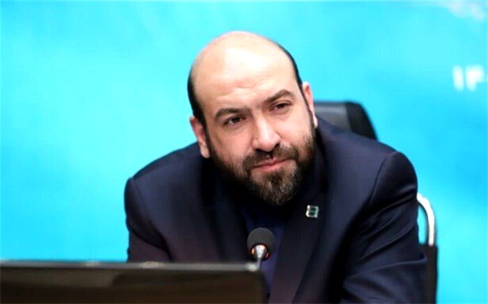 دستورالعمل کنترل کمیت برای مقابله با کم‌فروشی تدوین شود