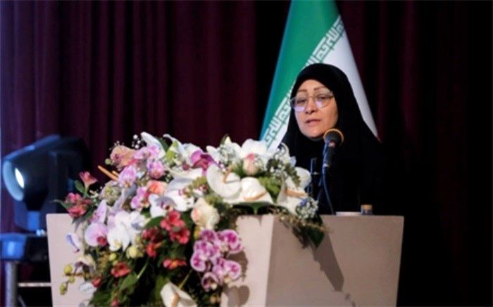 پوشش طب ایرانی در شبکه بهداشت کشور به 40 درصد رسیده است