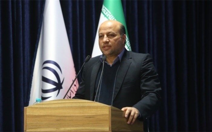 دستورالعمل کانون تندرستی به استان‌ها ابلاغ شد
