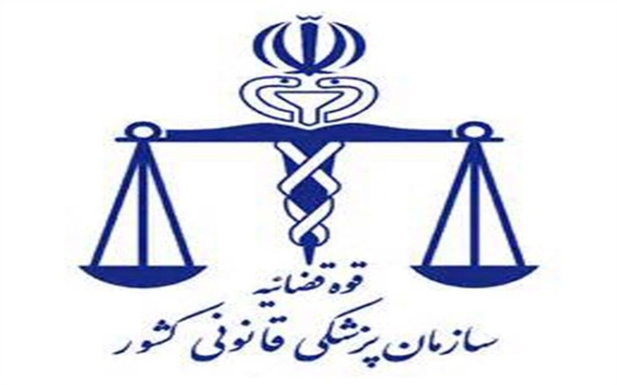 رشد ۱۰ درصدی تلفات مسمومیت با گاز منوکسید کربن
