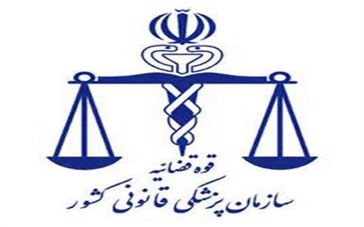 رشد ۱۰ درصدی تلفات مسمومیت با گاز منوکسید کربن