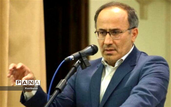 تداوم لفاظی‌های انگلیس علیه سپاه پاسداران انقلاب اسلامی عواقب دارد