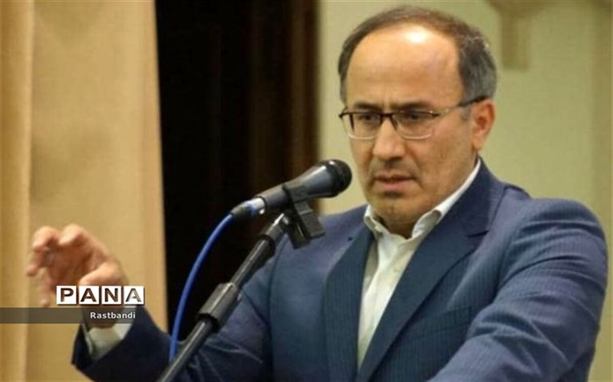 تداوم لفاظی‌های انگلیس علیه سپاه پاسداران انقلاب اسلامی عواقب دارد