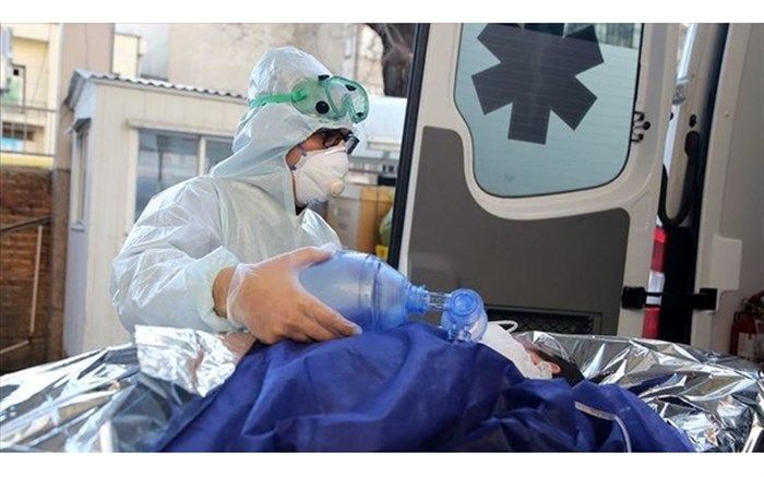 ضرورت بازطراحی و ارتقای فرایندهای حوزه پرستاری