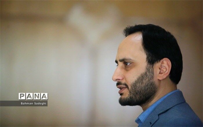 خودروی با‌کیفیت بهتر و قیمت مناسب‌تر باید در اختیار مردم قرار گیرد