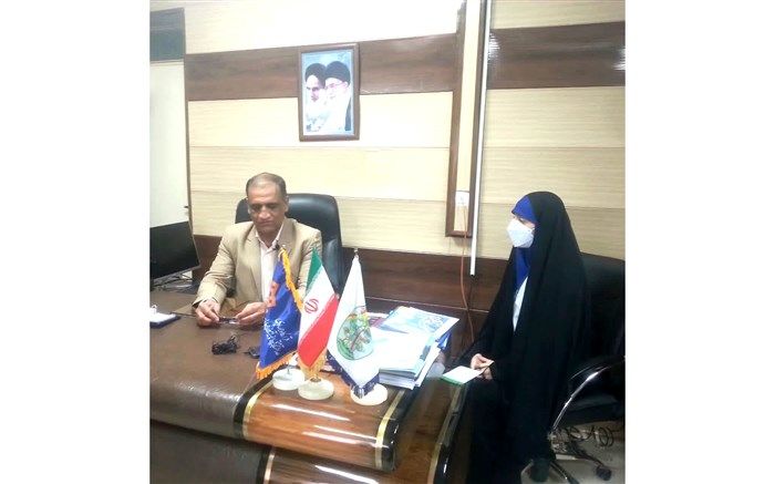 شناسایی ۹۵درصد از بازماندگان ازتحصیل در استان سیستان و بلوچستان