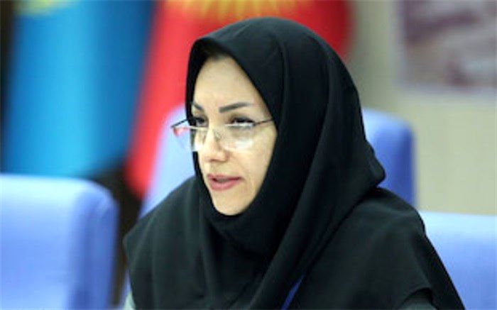 بارندگی‌های اخیر کمبود بارش کشور را جبران نمی‌کند