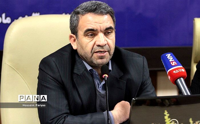 هدف از طرح هیئت‌امنایی شدن مدارس، پولی‌شدن آموزش نیست