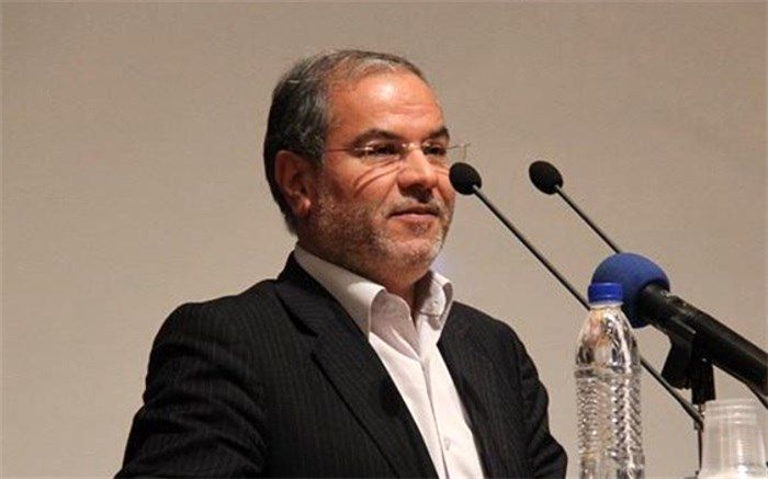 جزئیات بودجه محیط زیست در سال ۱۴۰۲