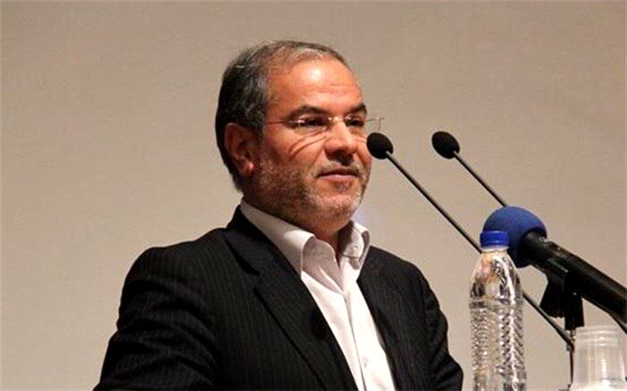 جزئیات بودجه محیط زیست در سال ۱۴۰۲