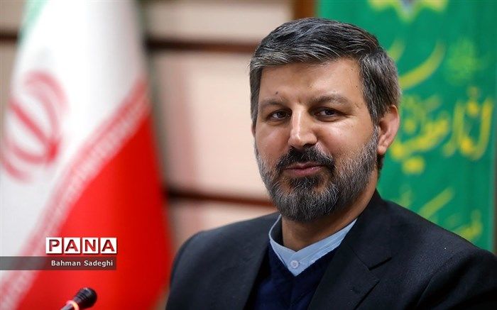 لزوم تمرکز بر آشنایی دانش‌آموزان با فلسفه نماز