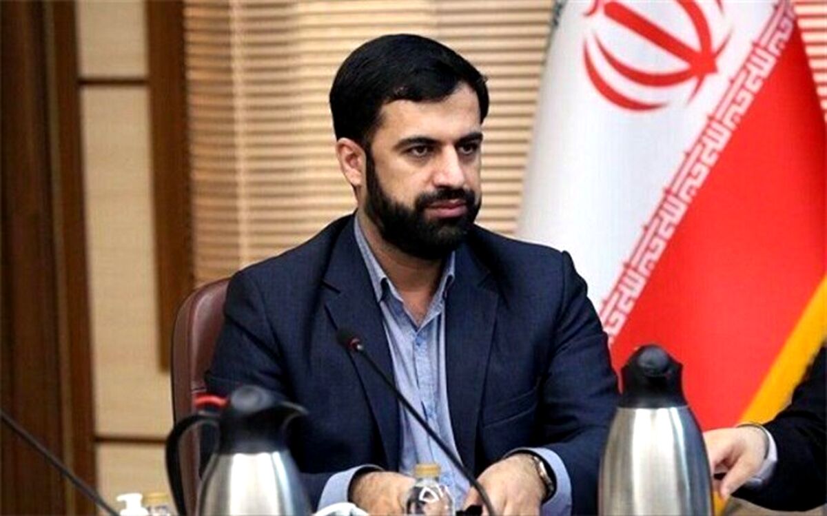 رفع تعهد ارزی با واردات شمش طلا برای صادرکنندگان محصولات غیرخام و نیمه‌خام