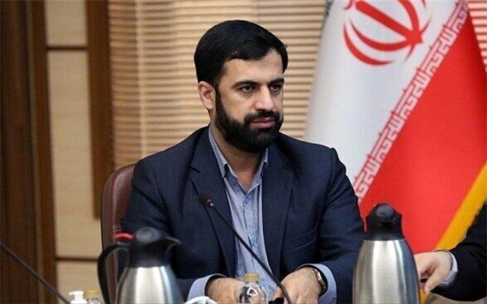 رفع تعهد ارزی با واردات شمش طلا برای صادرکنندگان محصولات غیرخام و نیمه‌خام