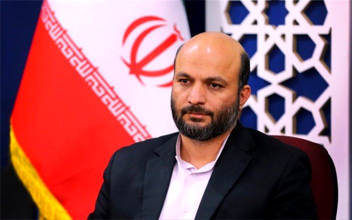 هیچ مدرسه‌ای بدون نمازخانه آماده افتتاح نمی‌شود