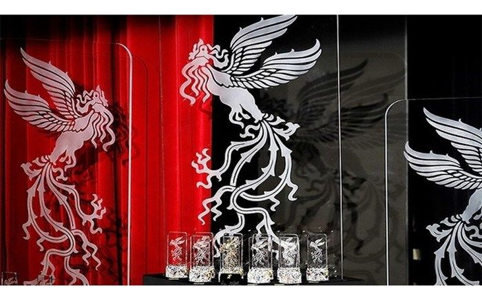 «فیلم فجر» از زاویه جدید واکاوی می‌شود