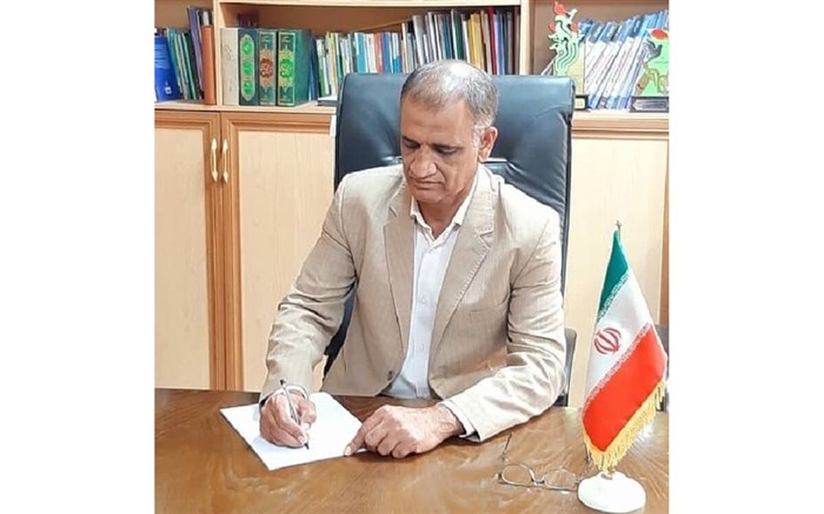 رکوردزنی سیستان وبلوچستان در جشنواره ملی تولید محتوای الکترونیکی رشد